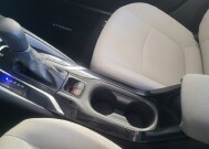 2022 Toyota Corolla in Conyers, GA 30094 - 18149660 26