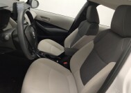 2022 Toyota Corolla in Conyers, GA 30094 - 18149660 17