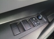 2022 Toyota Corolla in Conyers, GA 30094 - 18149660 27