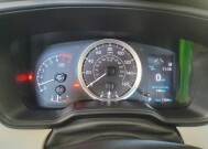 2022 Toyota Corolla in Conyers, GA 30094 - 18149660 23
