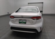 2022 Toyota Corolla in Conyers, GA 30094 - 18149660 7