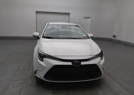 2022 Toyota Corolla in Conyers, GA 30094 - 18149660 14
