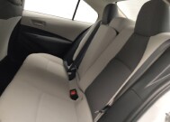 2022 Toyota Corolla in Conyers, GA 30094 - 18149660 18