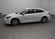 2022 Toyota Corolla in Conyers, GA 30094 - 18149660 2