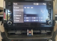 2022 Toyota Corolla in Conyers, GA 30094 - 18149660 25