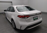 2022 Toyota Corolla in Conyers, GA 30094 - 18149660 5