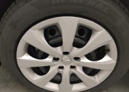 2022 Toyota Corolla in Conyers, GA 30094 - 18149660 31