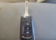 2022 Toyota Corolla in Conyers, GA 30094 - 18149660 32