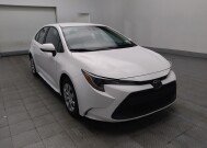 2022 Toyota Corolla in Conyers, GA 30094 - 18149660 13