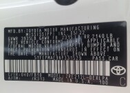 2022 Toyota Corolla in Conyers, GA 30094 - 18149660 33