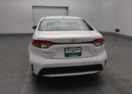 2022 Toyota Corolla in Conyers, GA 30094 - 18149660 6