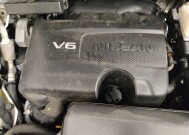 2020 Nissan Pathfinder in Pelham, AL 35124 - 18149661 30