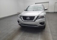 2020 Nissan Pathfinder in Pelham, AL 35124 - 18149661 15