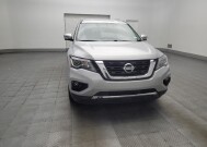 2020 Nissan Pathfinder in Pelham, AL 35124 - 18149661 14