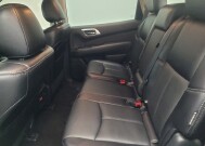 2020 Nissan Pathfinder in Pelham, AL 35124 - 18149661 18