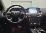2020 Nissan Pathfinder in Pelham, AL 35124 - 18149661 22