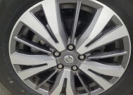 2020 Nissan Pathfinder in Pelham, AL 35124 - 18149661 31
