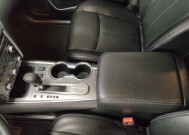 2020 Nissan Pathfinder in Pelham, AL 35124 - 18149661 26