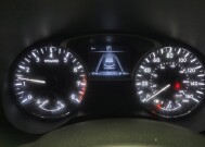 2020 Nissan Pathfinder in Pelham, AL 35124 - 18149661 23