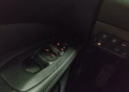 2020 Nissan Pathfinder in Pelham, AL 35124 - 18149661 27