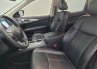 2020 Nissan Pathfinder in Pelham, AL 35124 - 18149661 17