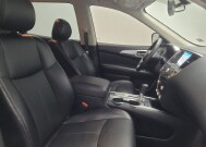 2020 Nissan Pathfinder in Pelham, AL 35124 - 18149661 21