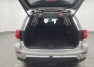 2020 Nissan Pathfinder in Pelham, AL 35124 - 18149661 29