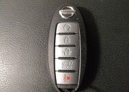 2020 Nissan Pathfinder in Pelham, AL 35124 - 18149661 32