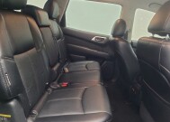 2020 Nissan Pathfinder in Pelham, AL 35124 - 18149661 19