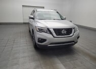 2020 Nissan Pathfinder in Pelham, AL 35124 - 18149661 13