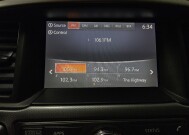 2020 Nissan Pathfinder in Pelham, AL 35124 - 18149661 25