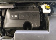 2020 Nissan Pathfinder in Duluth, GA 30096 - 18149662 30