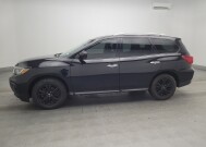 2020 Nissan Pathfinder in Duluth, GA 30096 - 18149662 2