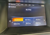 2020 Nissan Pathfinder in Duluth, GA 30096 - 18149662 25