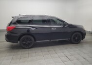 2020 Nissan Pathfinder in Duluth, GA 30096 - 18149662 10