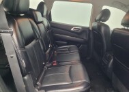 2020 Nissan Pathfinder in Duluth, GA 30096 - 18149662 19