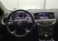 2020 Nissan Pathfinder in Duluth, GA 30096 - 18149662 22