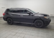 2020 Nissan Pathfinder in Duluth, GA 30096 - 18149662 11