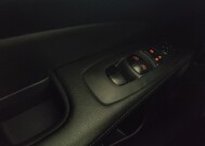 2020 Nissan Pathfinder in Duluth, GA 30096 - 18149662 27