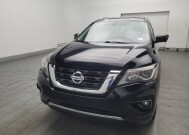 2020 Nissan Pathfinder in Duluth, GA 30096 - 18149662 15