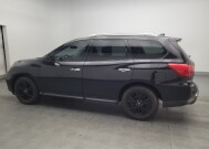 2020 Nissan Pathfinder in Duluth, GA 30096 - 18149662 3