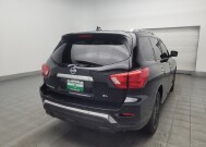 2020 Nissan Pathfinder in Duluth, GA 30096 - 18149662 9