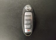 2020 Nissan Pathfinder in Duluth, GA 30096 - 18149662 32