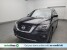 2020 Nissan Pathfinder in Duluth, GA 30096 - 18149662