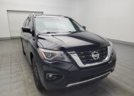 2020 Nissan Pathfinder in Duluth, GA 30096 - 18149662 13