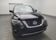2020 Nissan Pathfinder in Duluth, GA 30096 - 18149662 14