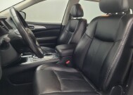 2020 Nissan Pathfinder in Duluth, GA 30096 - 18149662 17