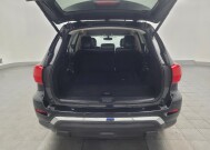 2020 Nissan Pathfinder in Duluth, GA 30096 - 18149662 29