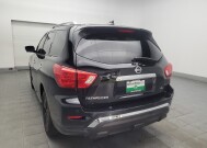 2020 Nissan Pathfinder in Duluth, GA 30096 - 18149662 5