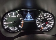 2020 Nissan Pathfinder in Duluth, GA 30096 - 18149662 23